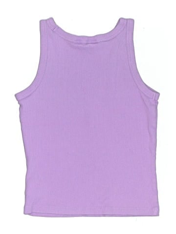 Gap Kids Tank Top (view 2)