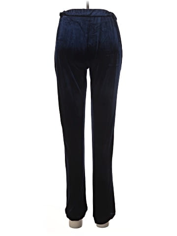 Trafaluc by Zara Casual Pants (view 2)