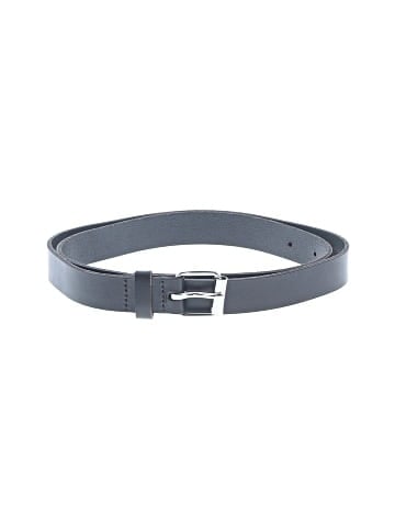 Country Road Leather Belt (view 1)