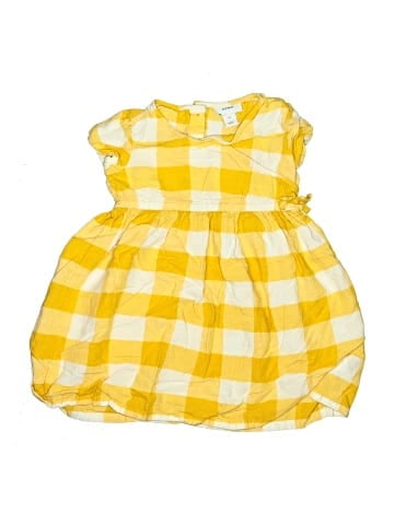 Old Navy Dress (view 1)