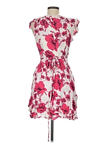 Free People Sleeveless Top (view 2)