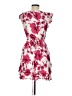 Free People Pink Sleeveless Top Size M - photo 2