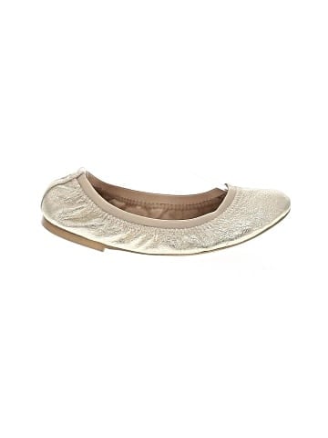 Aerosoles Flats (view 1)