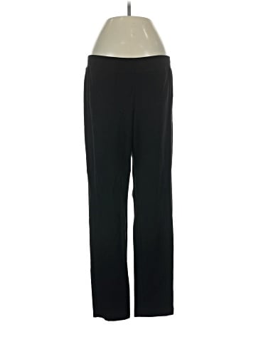 Eileen Fisher Active Pants (view 1)