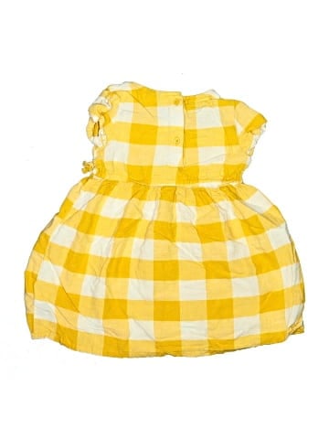 Old Navy Dress (view 2)