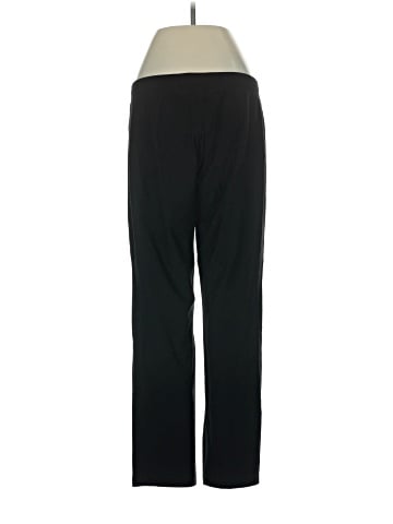 Eileen Fisher Active Pants (view 2)