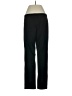 Eileen Fisher Solid Black Active Pants Size S - photo 2