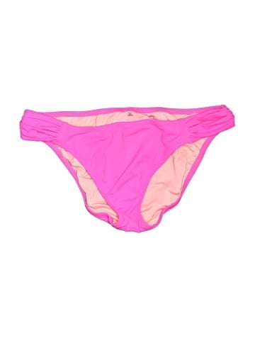 Victoria's Secret Swimsuit Bottoms (view 1)