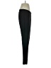 Eileen Fisher Solid Black Active Pants Size S - photo 4
