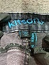 Kitson LA Hearts Blue Jeans Size 31 waist - photo 7