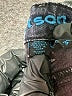 Kitson LA Hearts Blue Jeans Size 31 waist - photo 8