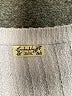 Intimately by Free People Purple Pullover Sweater Size L - photo 7