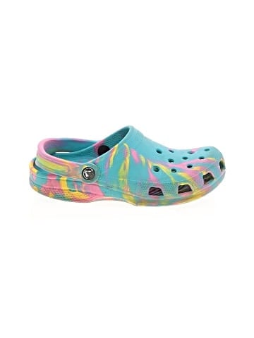 Crocs Clogs (view 1)