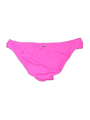 Victoria's Secret Swimsuit Bottoms (view 2)