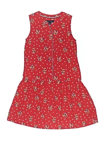 Tommy Hilfiger Dress (view 1)