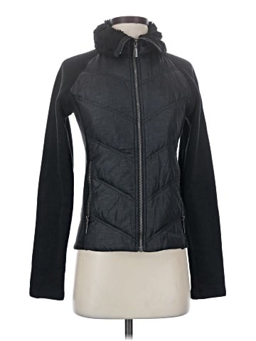 Marmot Jacket (view 1)