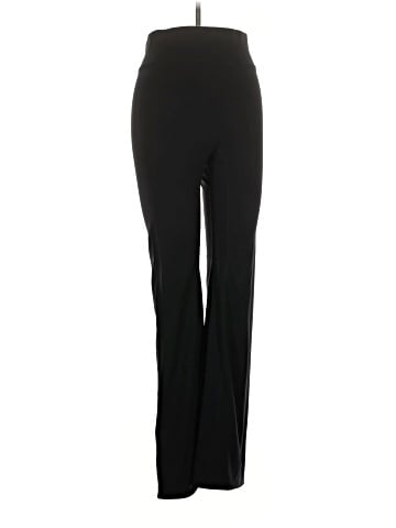 All Access Dress Pants (view 1)