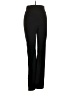 All Access Solid Black Dress Pants Size S - photo 1