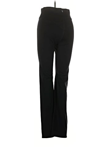All Access Dress Pants (view 2)