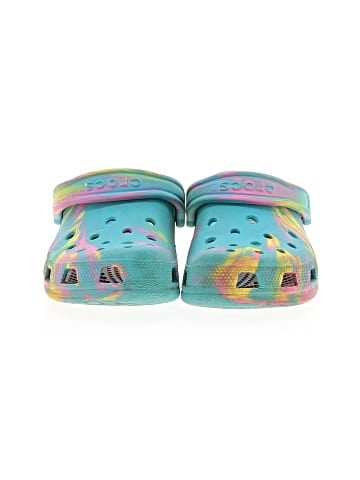 Crocs Clogs (view 2)