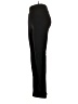 All Access Solid Black Dress Pants Size S - photo 5