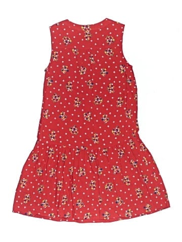 Tommy Hilfiger Dress (view 2)