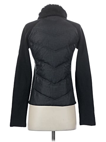 Marmot Jacket (view 2)