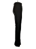 All Access Solid Black Dress Pants Size S - photo 4
