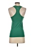 Lululemon Athletica Green Active Tank Size S - photo 2