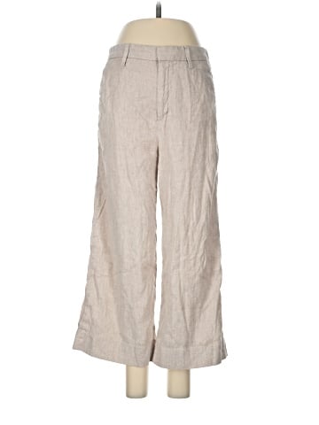 Banana Republic Casual Pants (view 1)