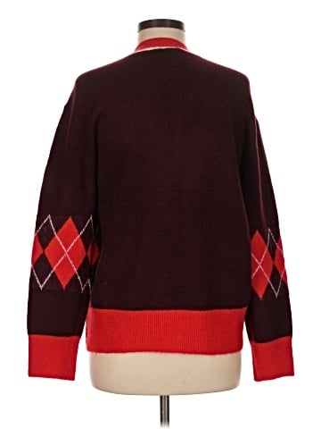 CeCe Cardigan (view 2)