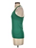Lululemon Athletica Green Active Tank Size S - photo 5