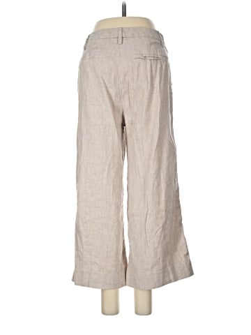 Banana Republic Casual Pants (view 2)