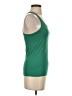 Lululemon Athletica Green Active Tank Size S - photo 4