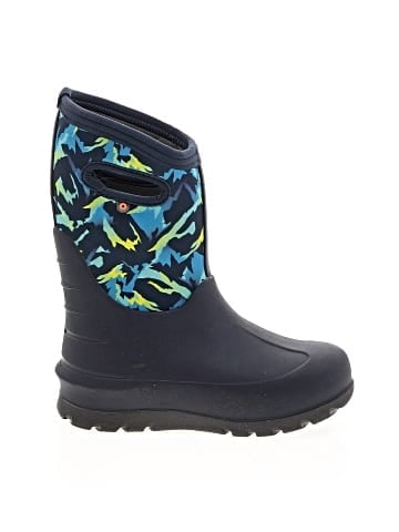 Bogs Rain Boots (view 1)