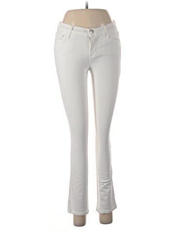 J Brand Jeans (view 1)