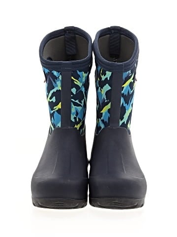 Bogs Rain Boots (view 2)
