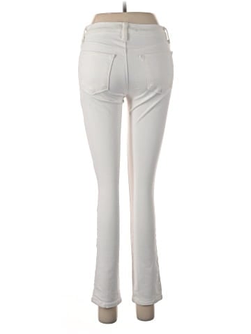 J Brand Jeans (view 2)