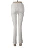 J Brand Ivory Jeans Size 26 waist - photo 2