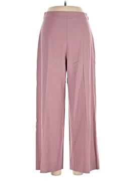 Rebecca Taylor Wool Pants