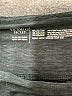 Victoria's Secret Gray Active Pants Size XL - photo 7