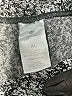 Member's Mark Print Gray Active Pants Size XL - photo 4