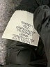 David Meister Solid Black Cocktail Dress Size 2 - photo 8
