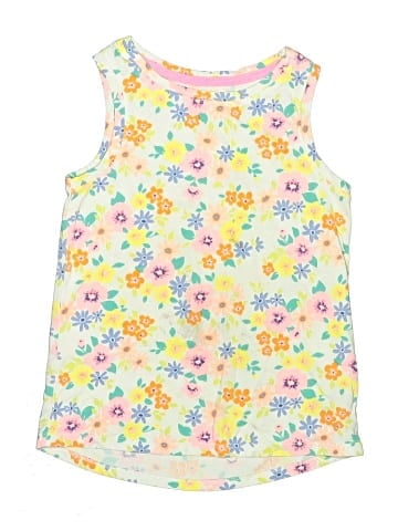 Cat & Jack Dress (view 1)