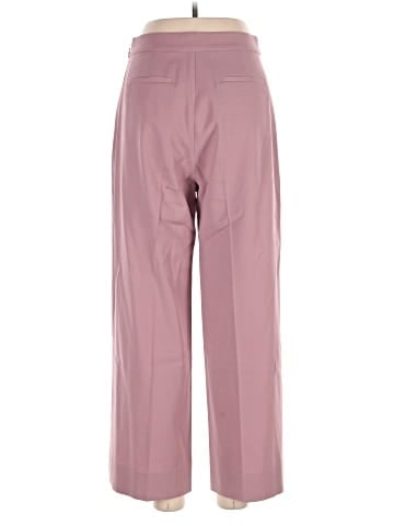 Rebecca Taylor Wool Pants (view 2)