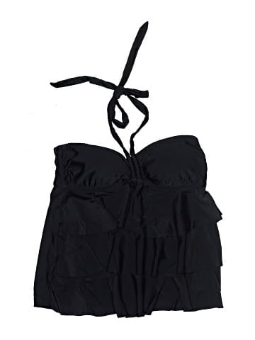 Catalina Swimsuit Top (view 1)