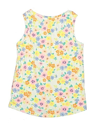 Cat & Jack Dress (view 2)
