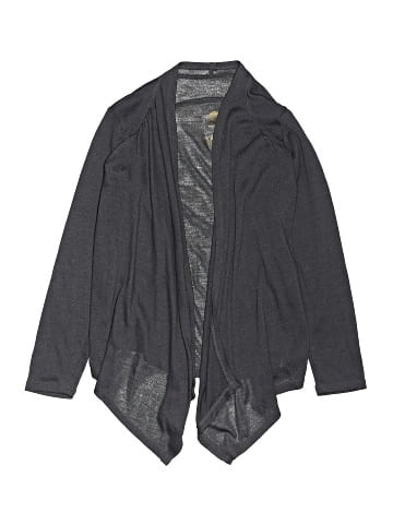 Total Girl Cardigan (view 1)