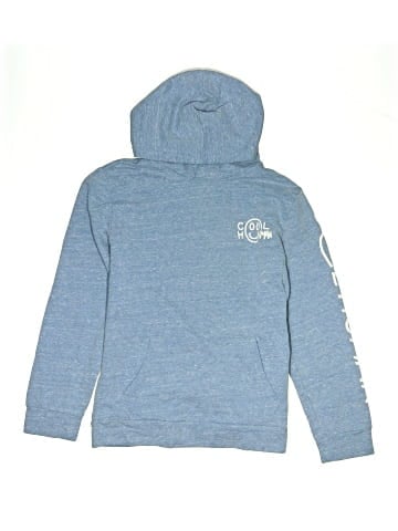 Old Navy Pullover Hoodie (view 1)