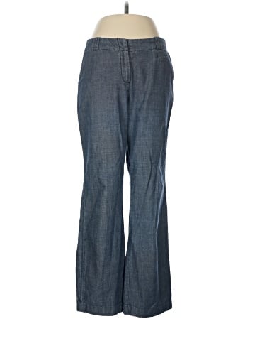 J.Jill Dress Pants (view 1)